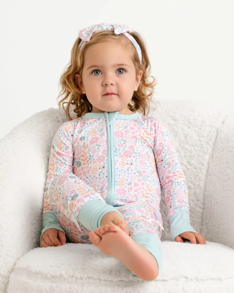 Emmie Pyjamas