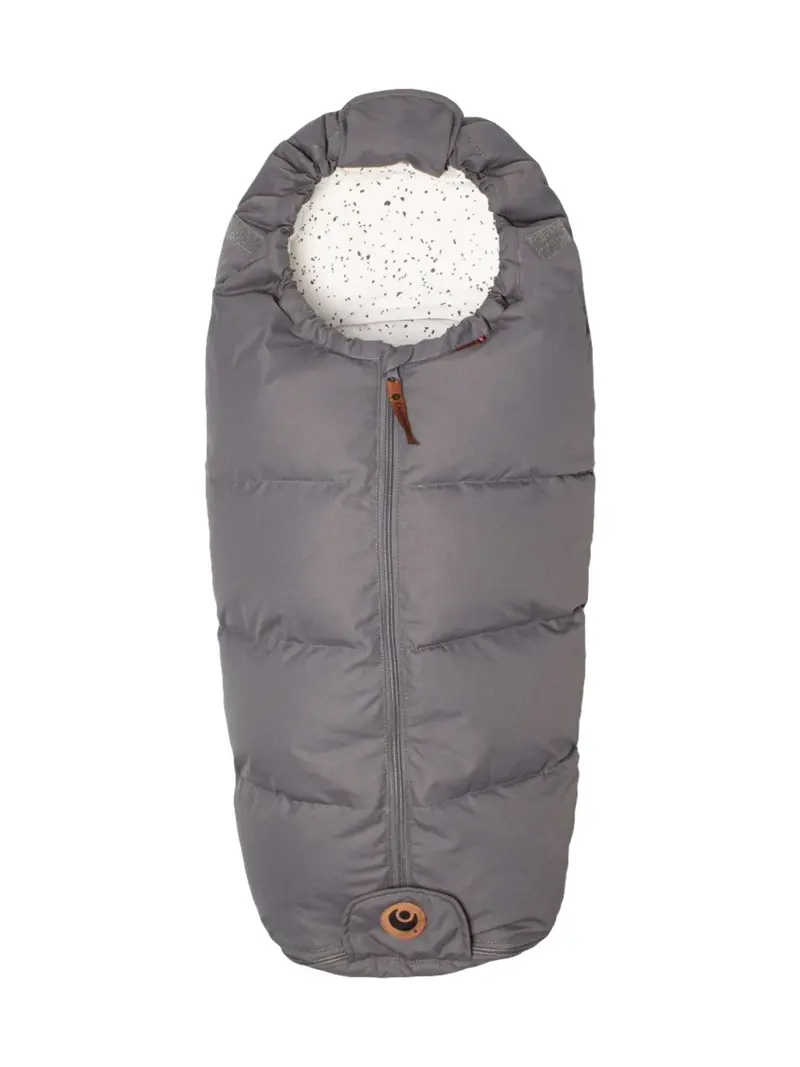 FERD MINI BILSTOLPOSE - GREY