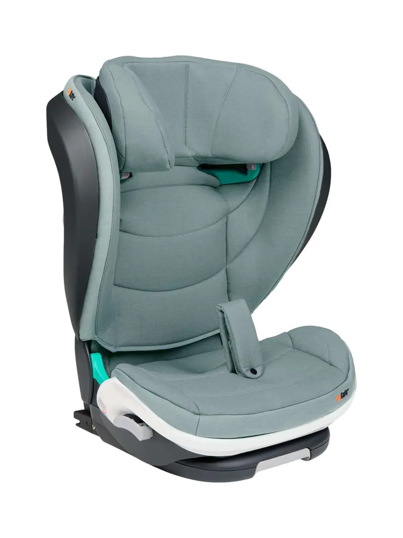 FLEX FIX 2 - SEA GREEN MÉLANGE