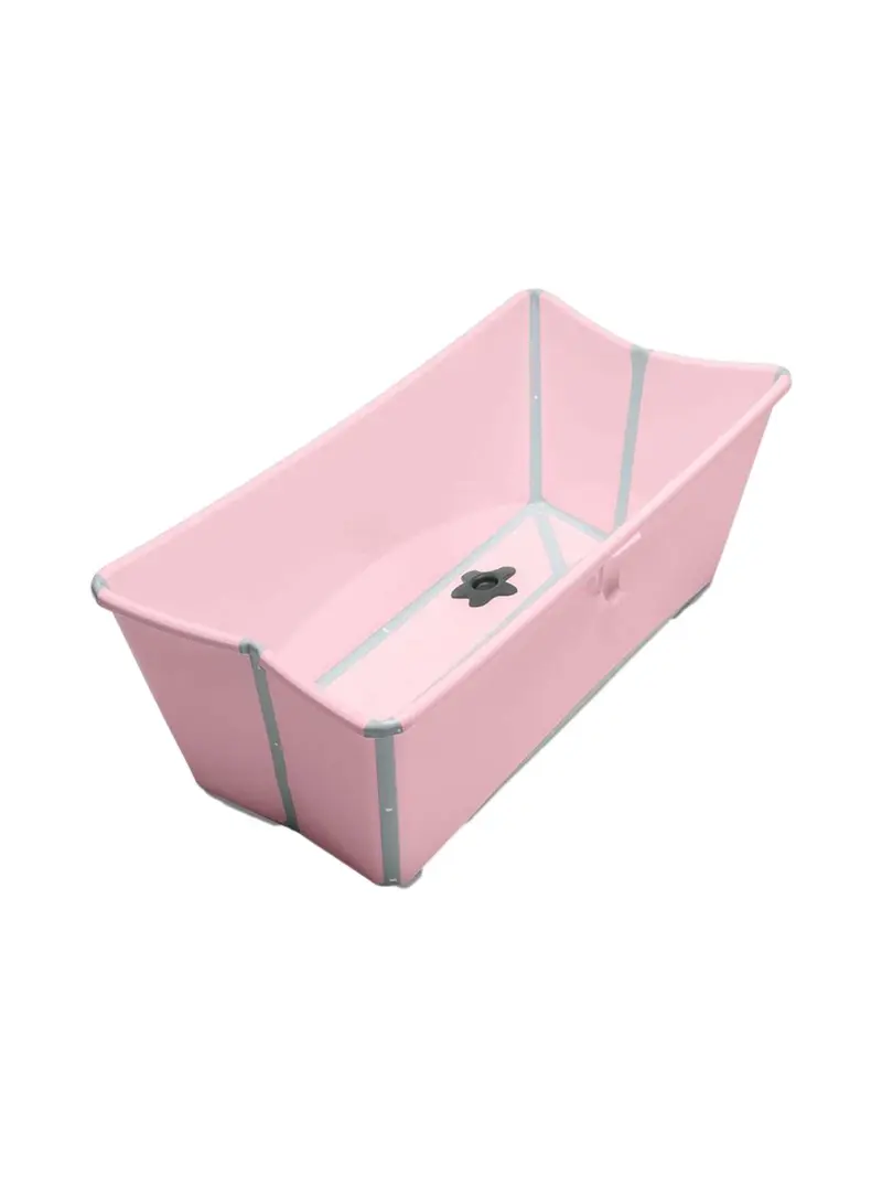 FLEXI BATH - ROSA / PINK