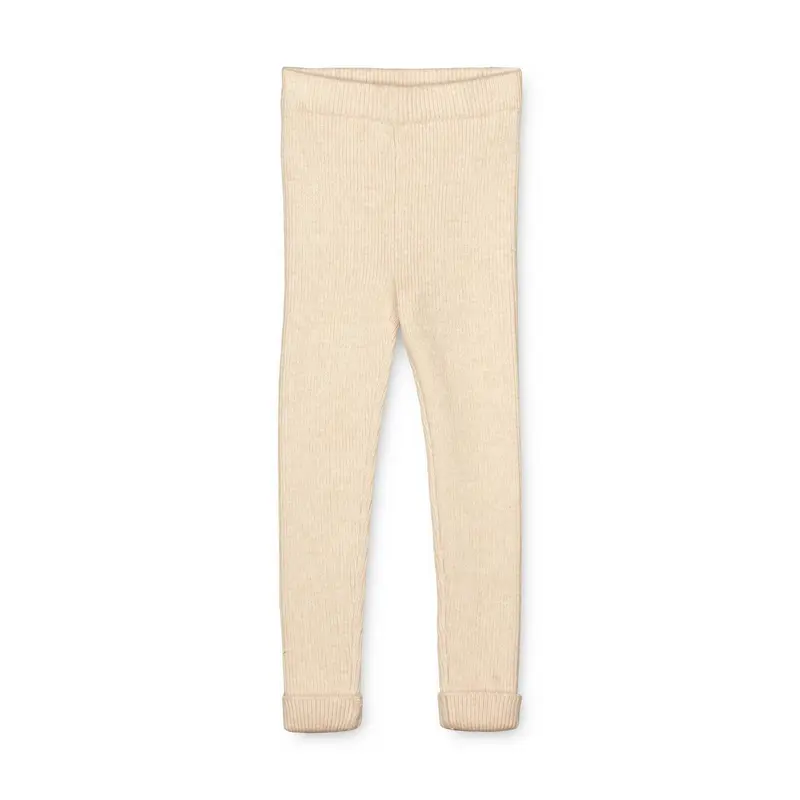 FLIINK | BENNA LEGGING