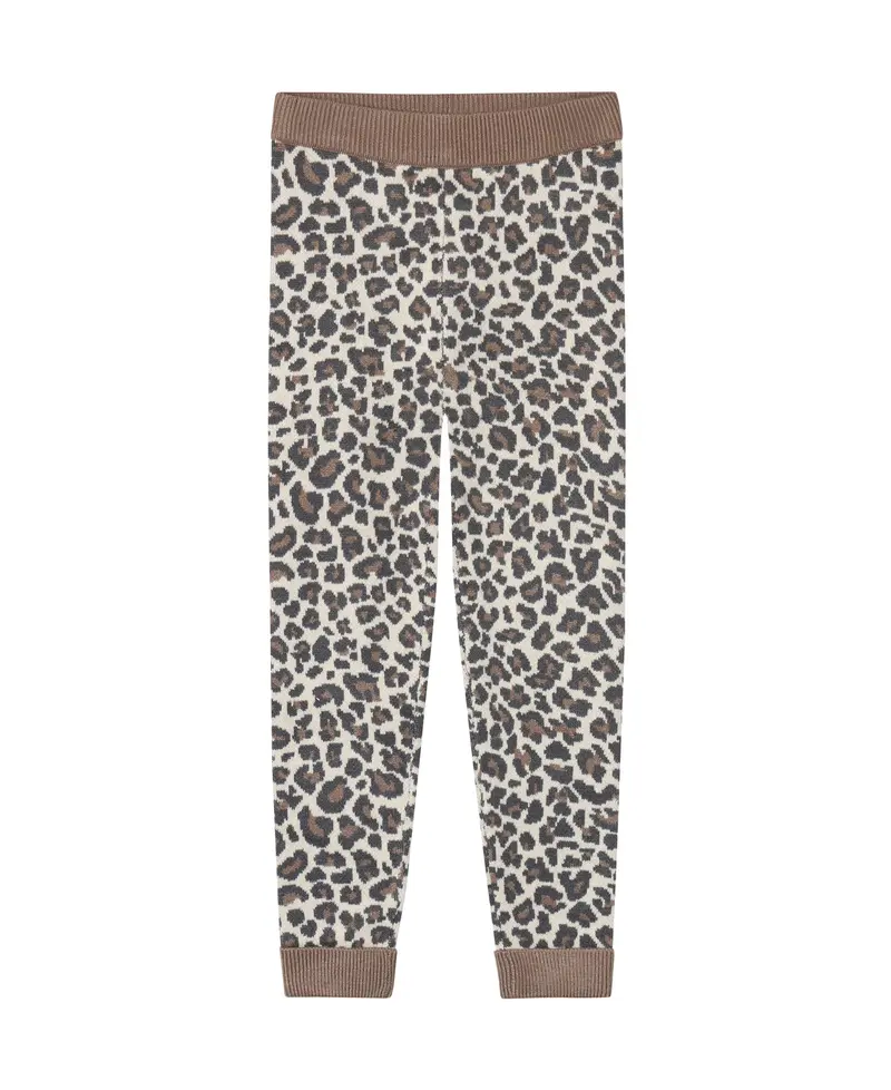FLIINK | BENNA LEO LEGGING