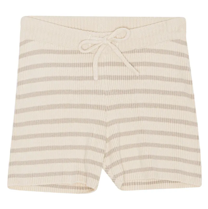 Flye Shorts | Desert