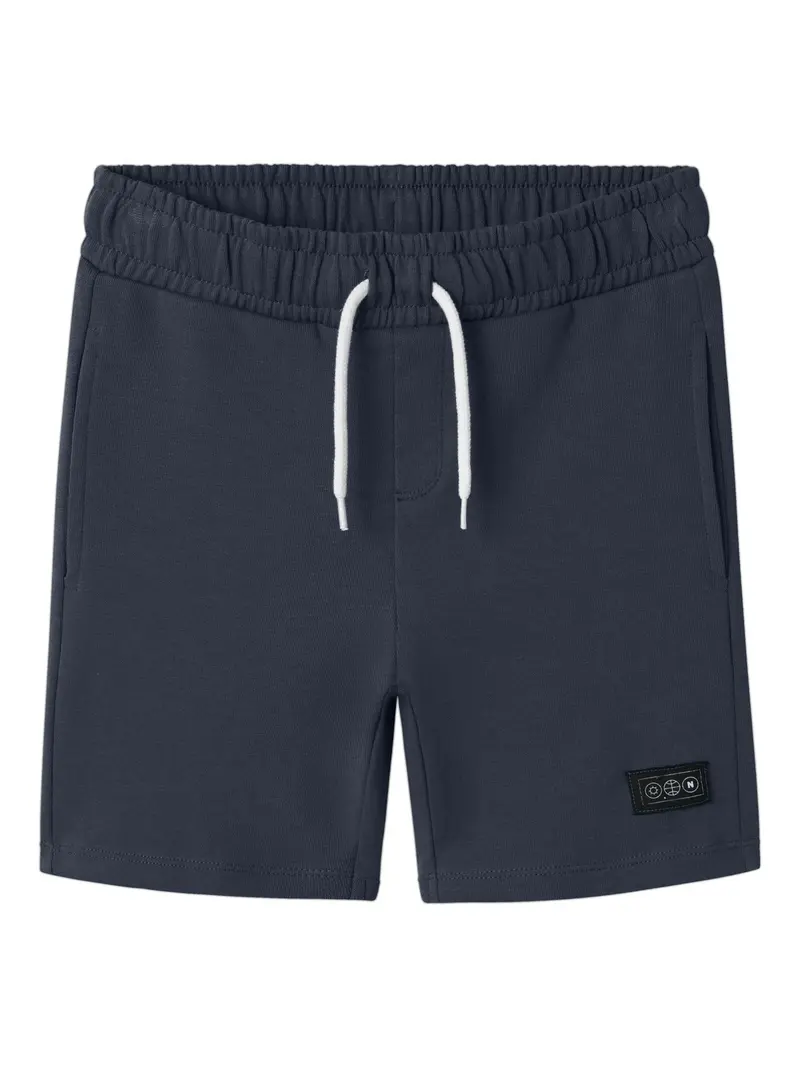 FRITZO shorts - Dark Sapphire