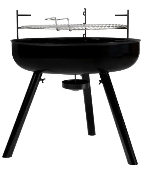 Fyrfat 60 ESPEGARD