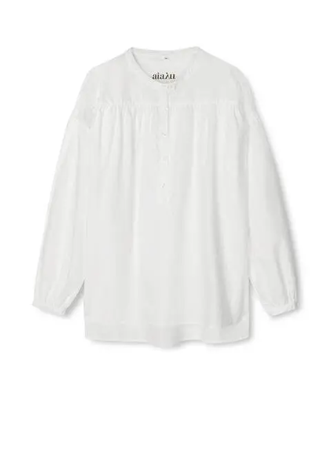 Gaucho Shirt
