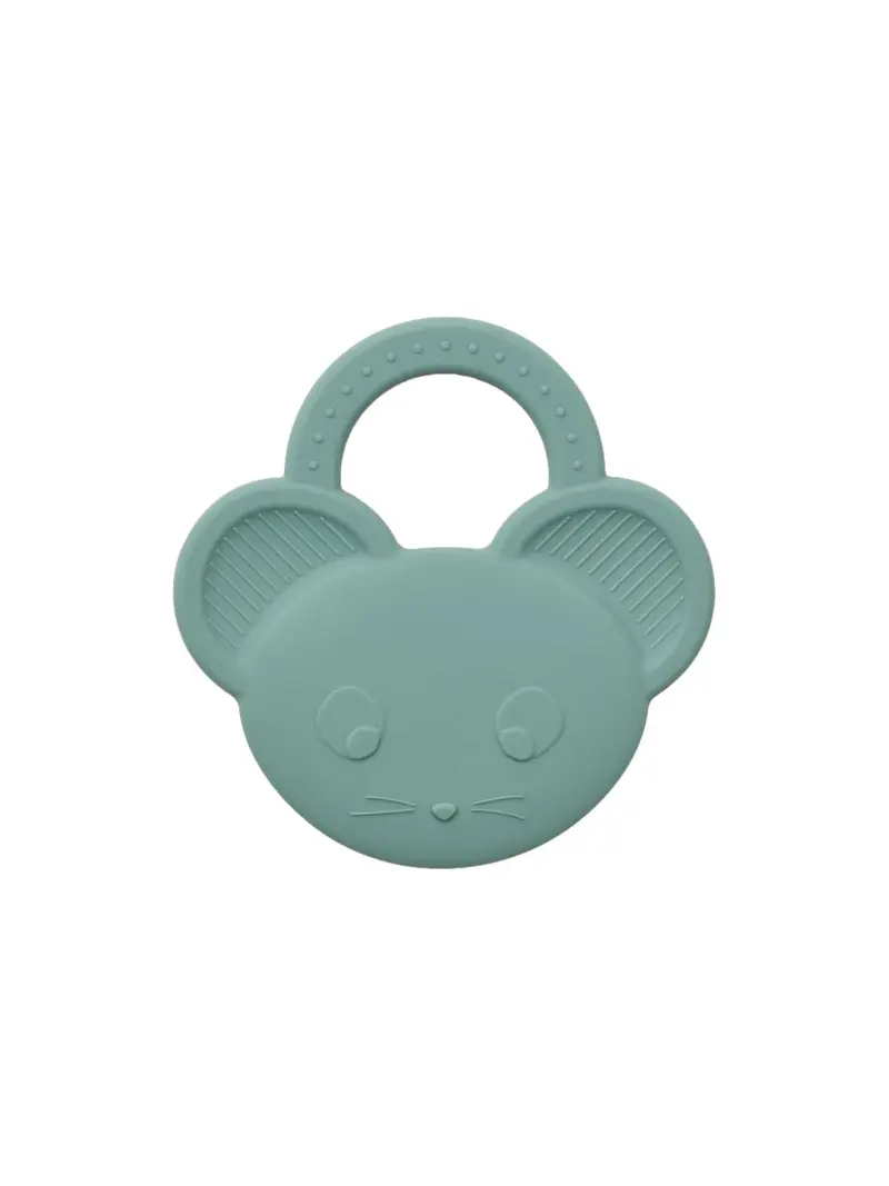 GEMMA BITE LEKE - MOUSE PEPPERMINT