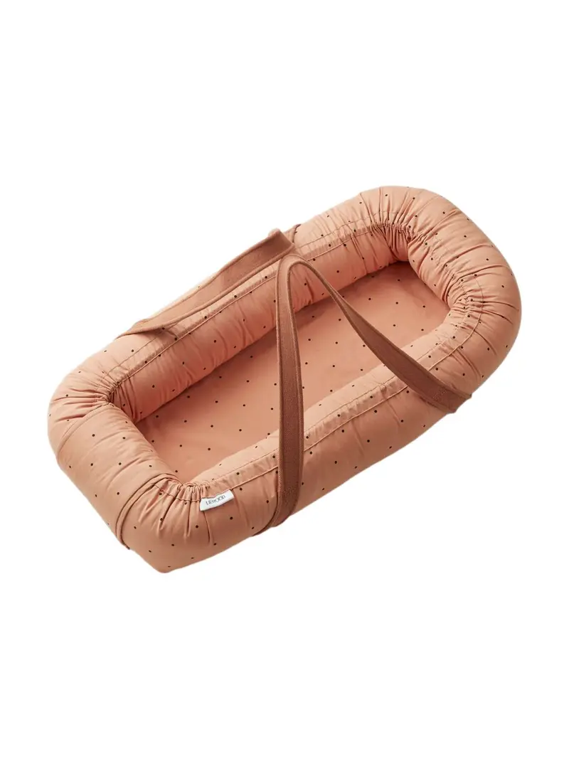 GRO BABY NEST