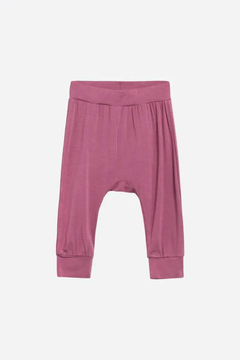 Gusti Joggingbukser