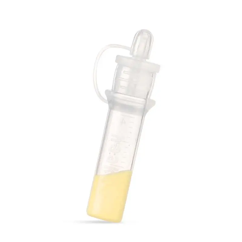 Haakaa Colostrum collector - 1 pc.