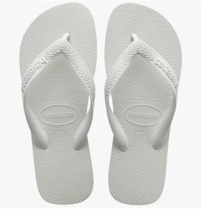 Hav. Top White
