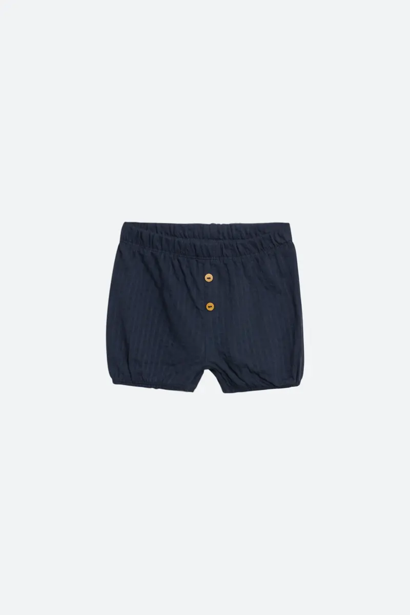 Hei Shorts
