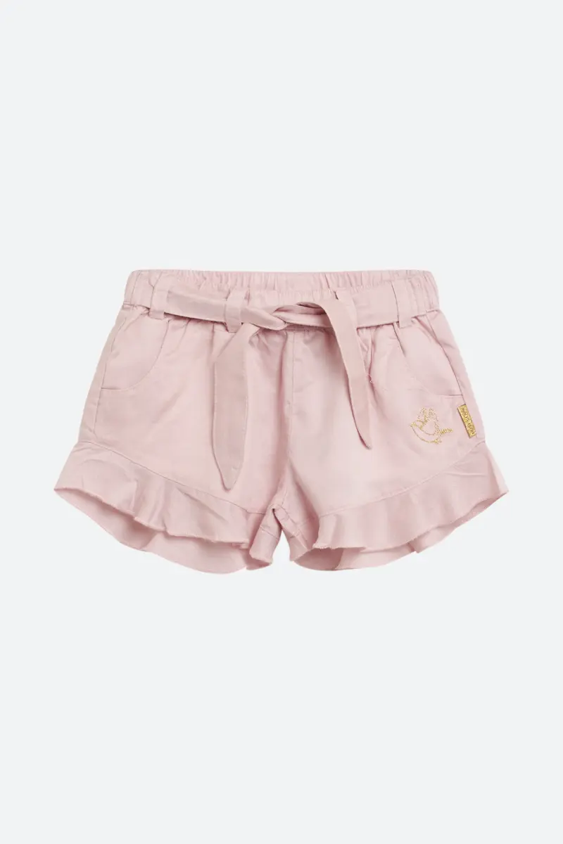 Helena Shorts