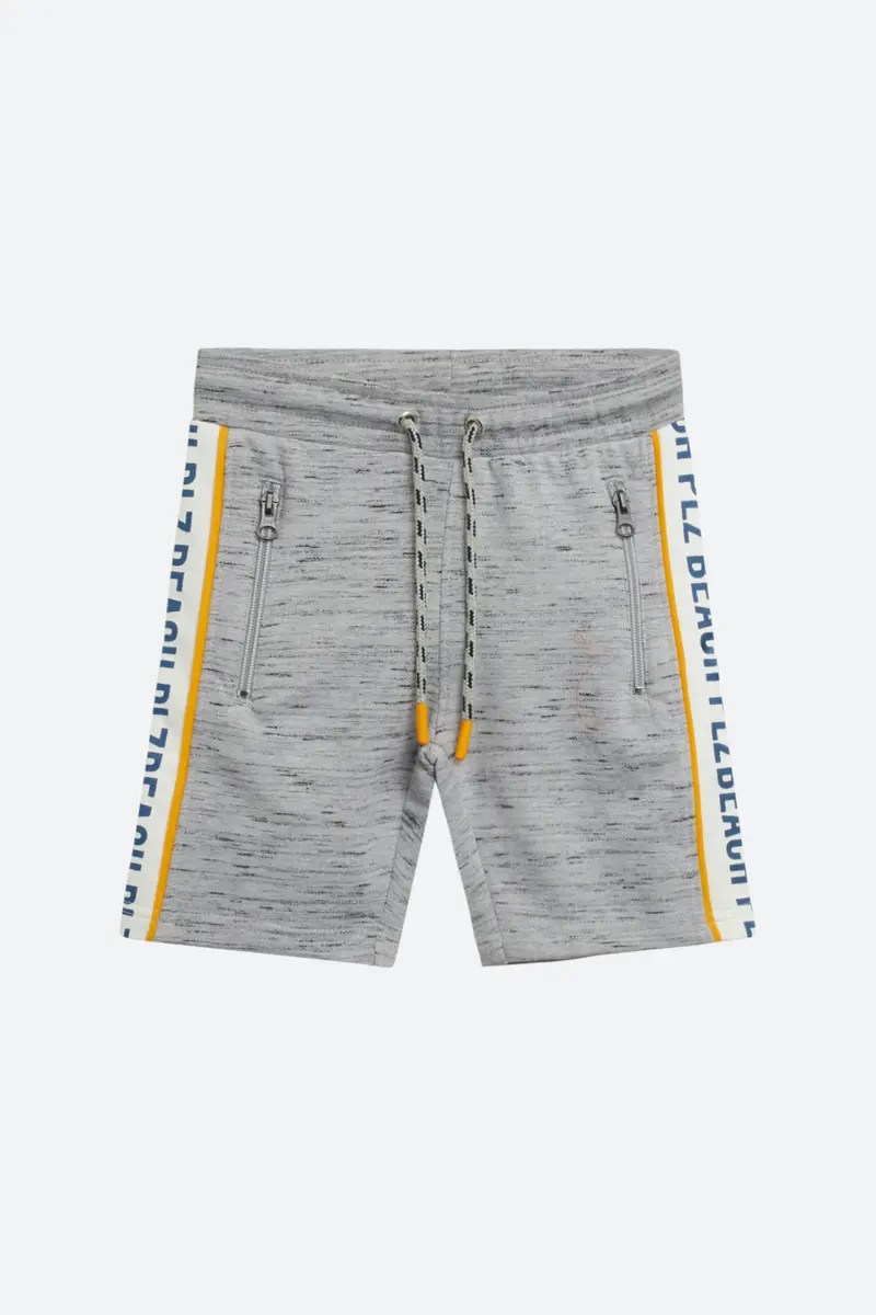 Helge Bermudashorts