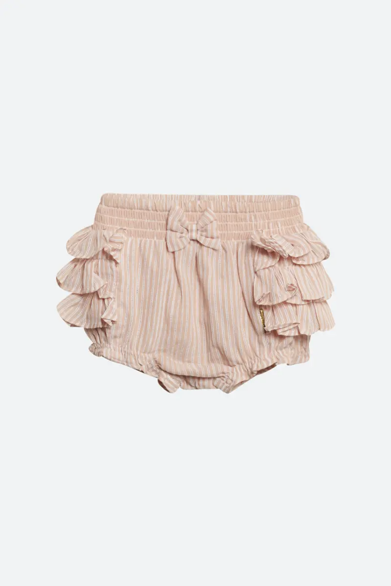 Hilde Shorts
