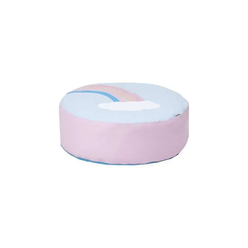 Hoppekids bean Bag chair - UNICORN