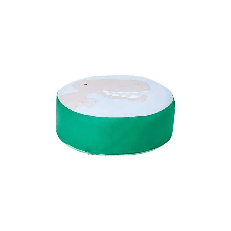 Hoppekids Bean Bag - DINOSAUR