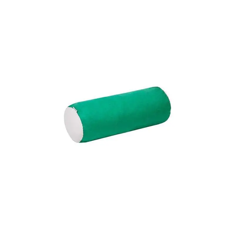 Hoppekids Bolster - DINOSAUR