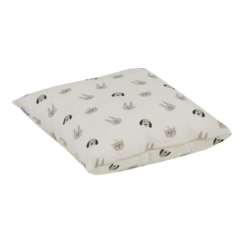Hoppekids Cushion - PETS - Pristine