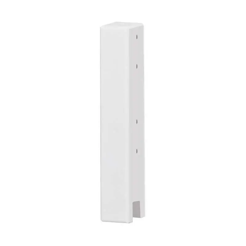 Hoppekids ECO Dream - Bed Rail Accessory - Extra Post