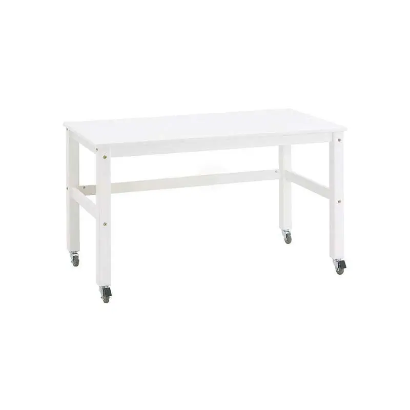 Hoppekids JONAS Desk - White