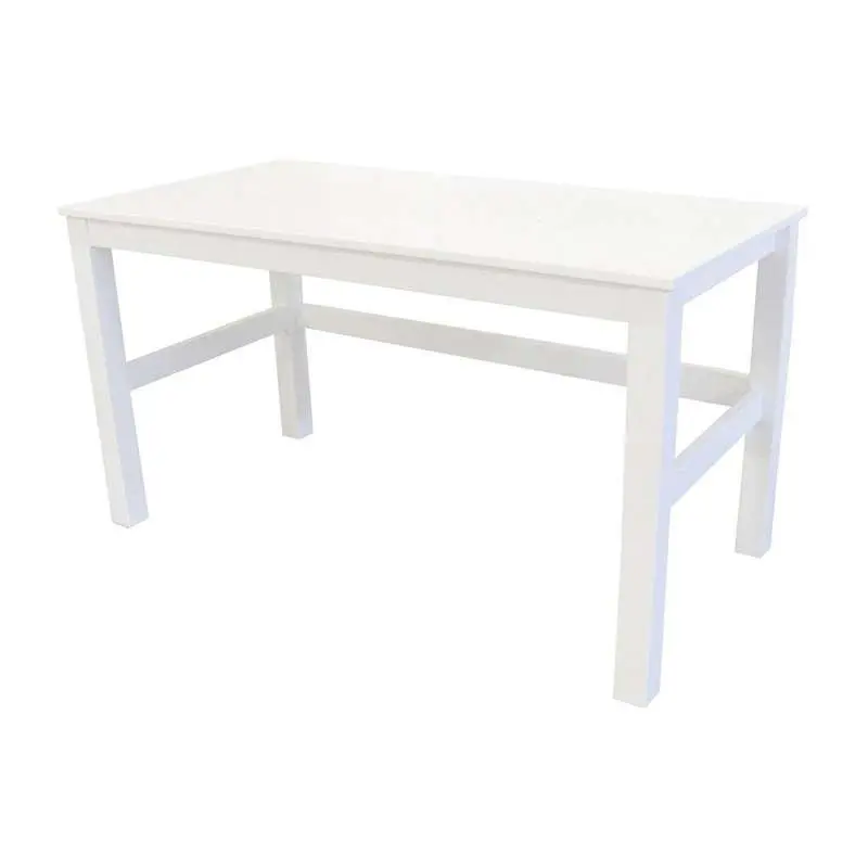 Hoppekids MAJA - Desk - White