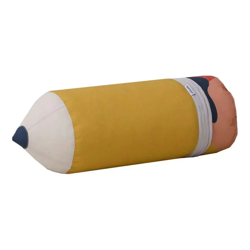 Hoppekids Pencil Pillow - CREATOR
