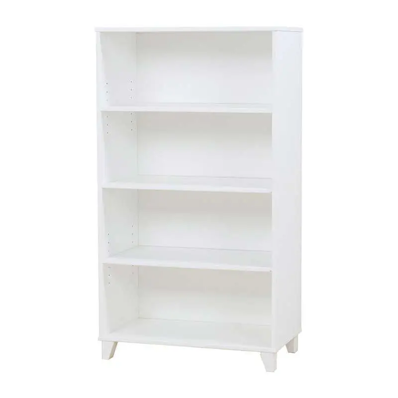 Hoppekids PETER Shelving unit
