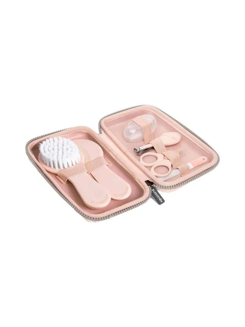 HYGIENESETT - PINK