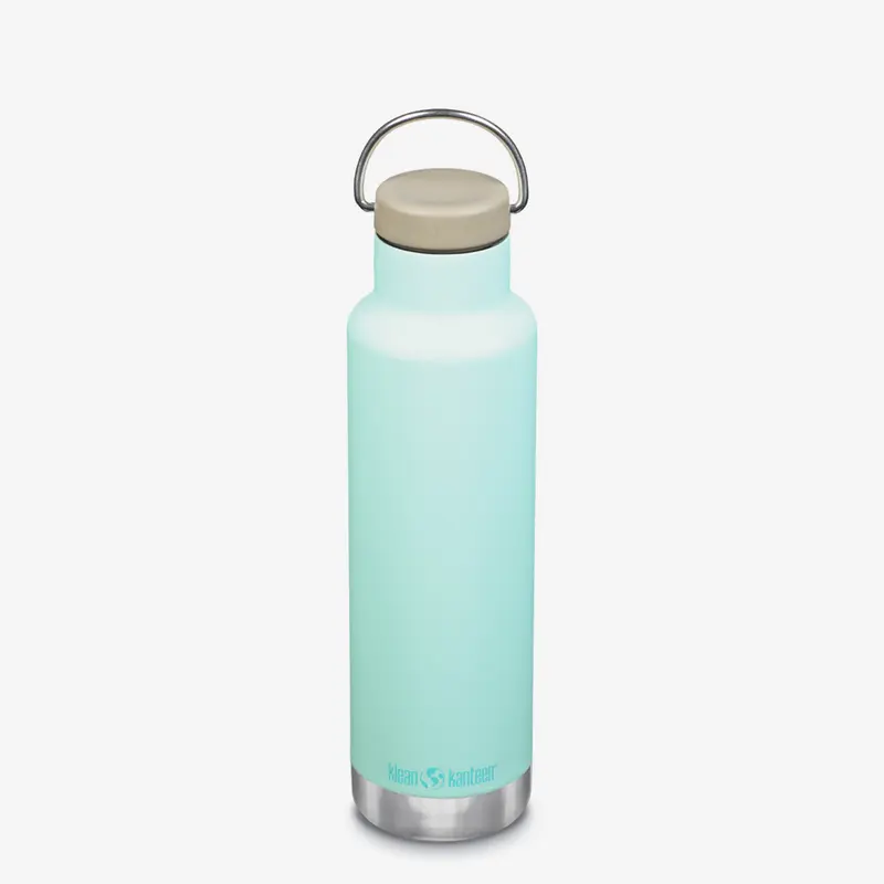 Insulated Classic 592 ml Loop Cap