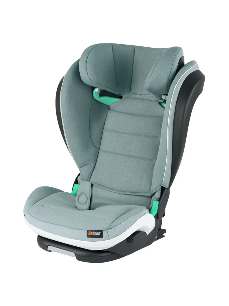 IZI FLEX FIX - SEA GREEN