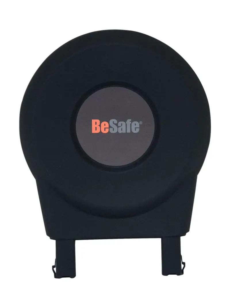 IZI MODULAR I-SIZE FRONT BRACE