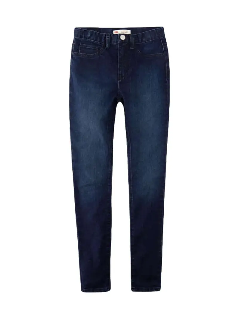 Jeans 720 Super Skinny