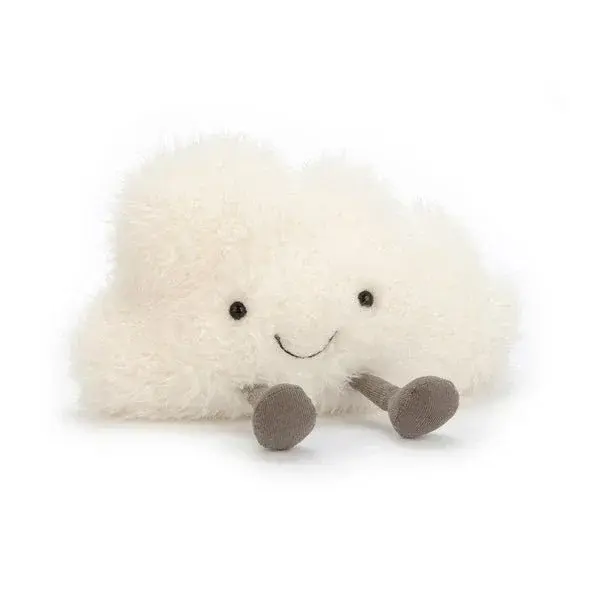 Jellycat | Amuseables Cloud