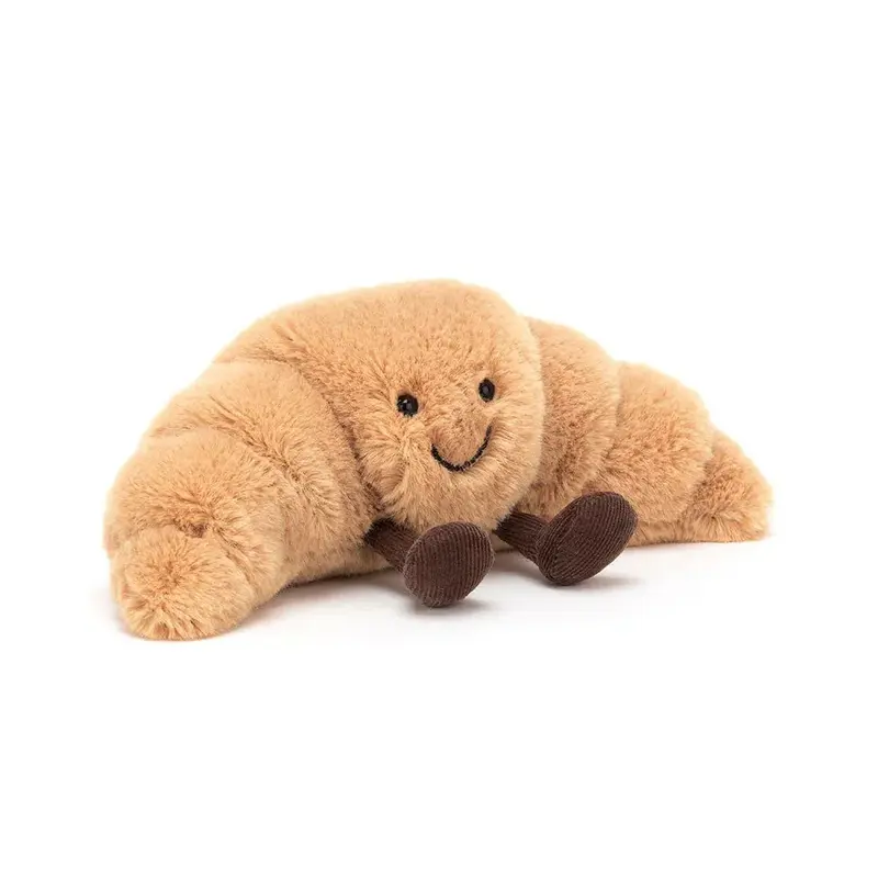 Jellycat | Amuseables Croissant