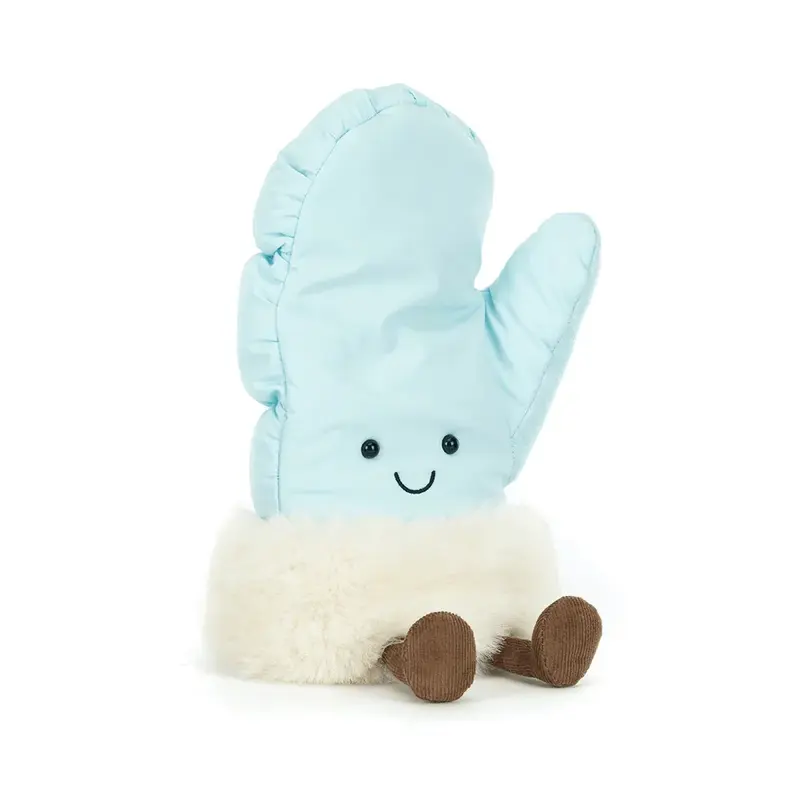 Jellycat | Amuseables Mitten