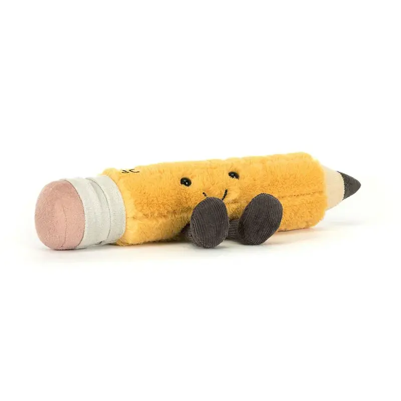 Jellycat | Amuseables Pencil