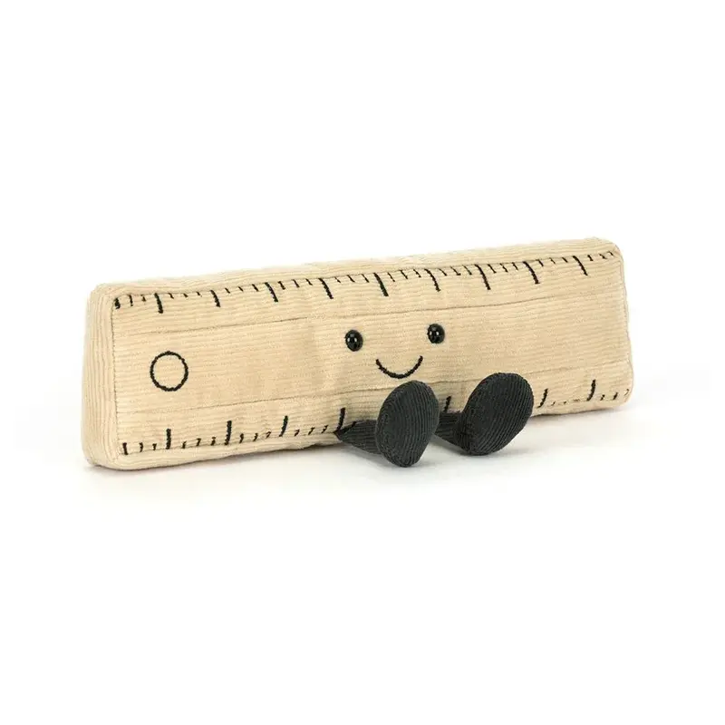 Jellycat | Amuseables Ruler