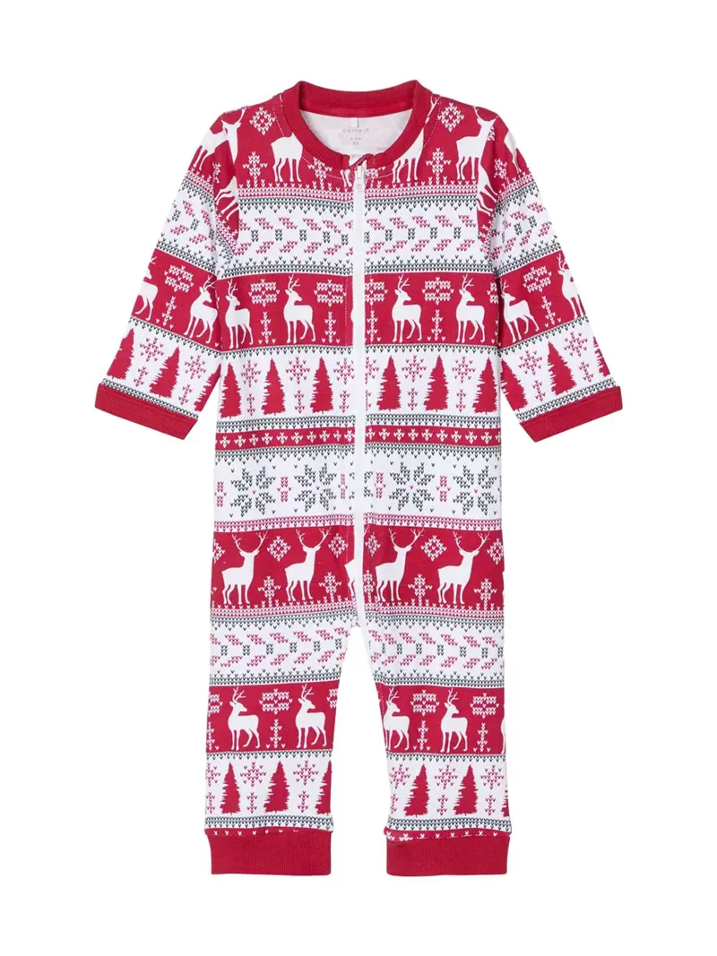 Jule Pyjamas