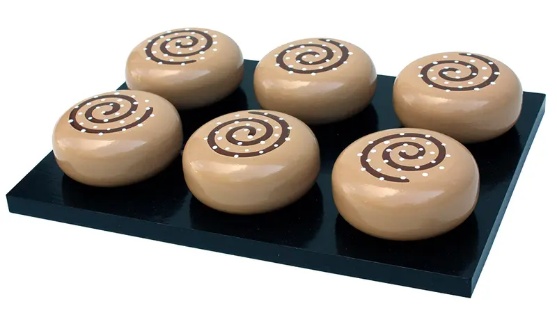 Kanelboller
