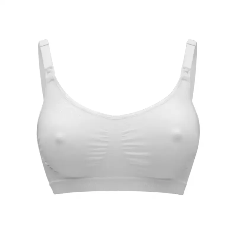 Keep cool - Amme BH