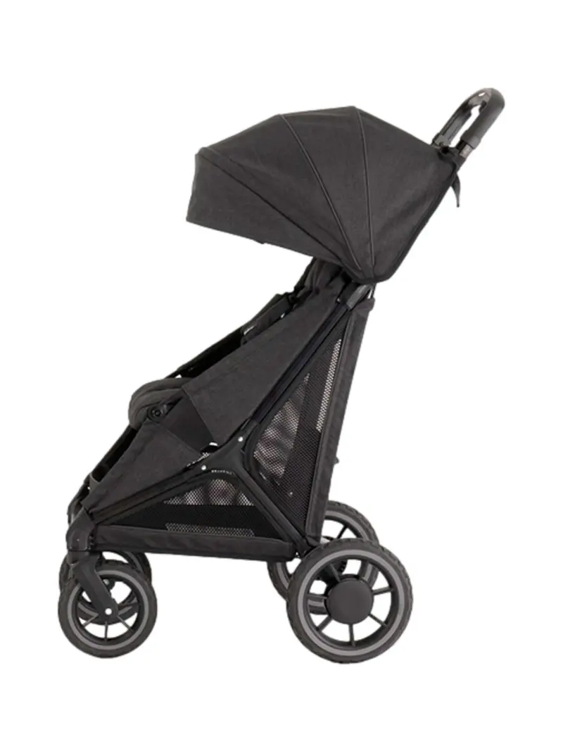 KITE 250 - LOUNGE BLACK