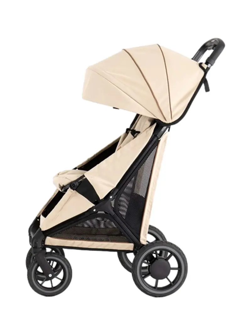 KITE 250 - OUTDOOR BEIGE