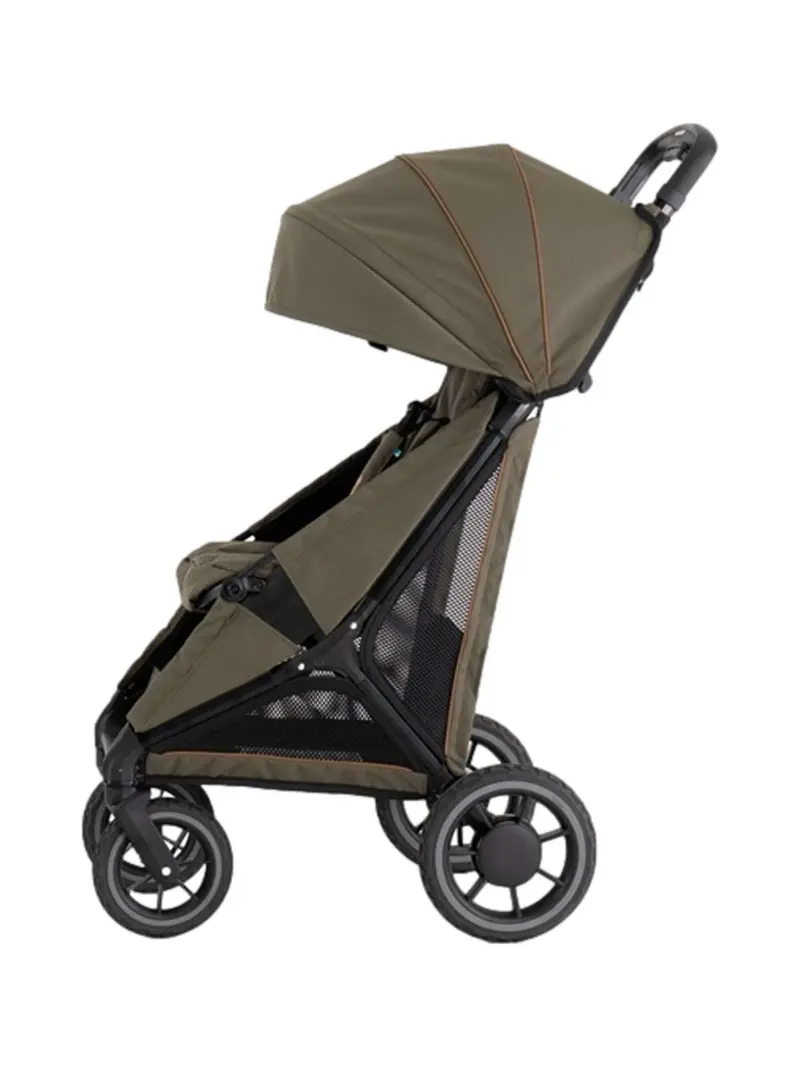 KITE 250 - OUTDOOR OLIVE