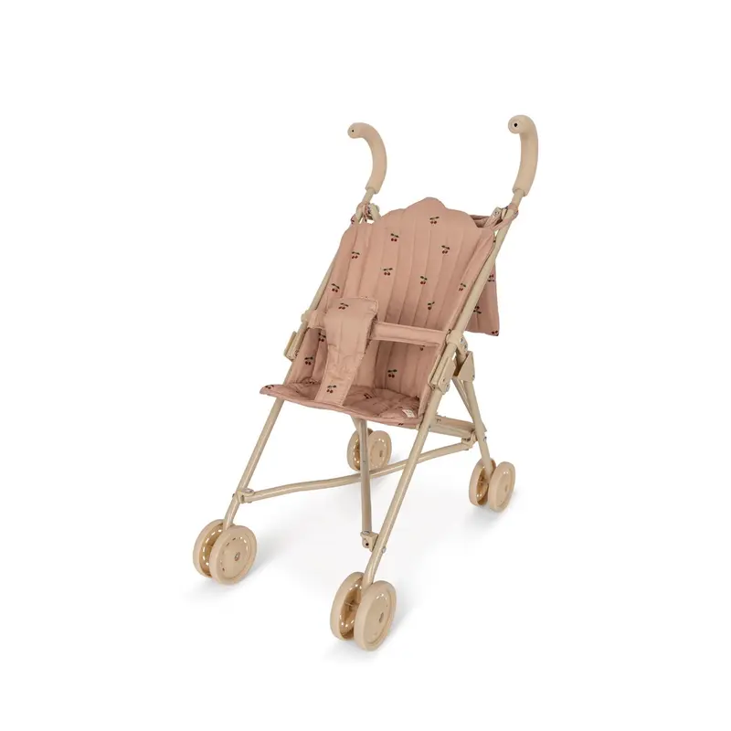 KONGES SLØJD Doll Stroller