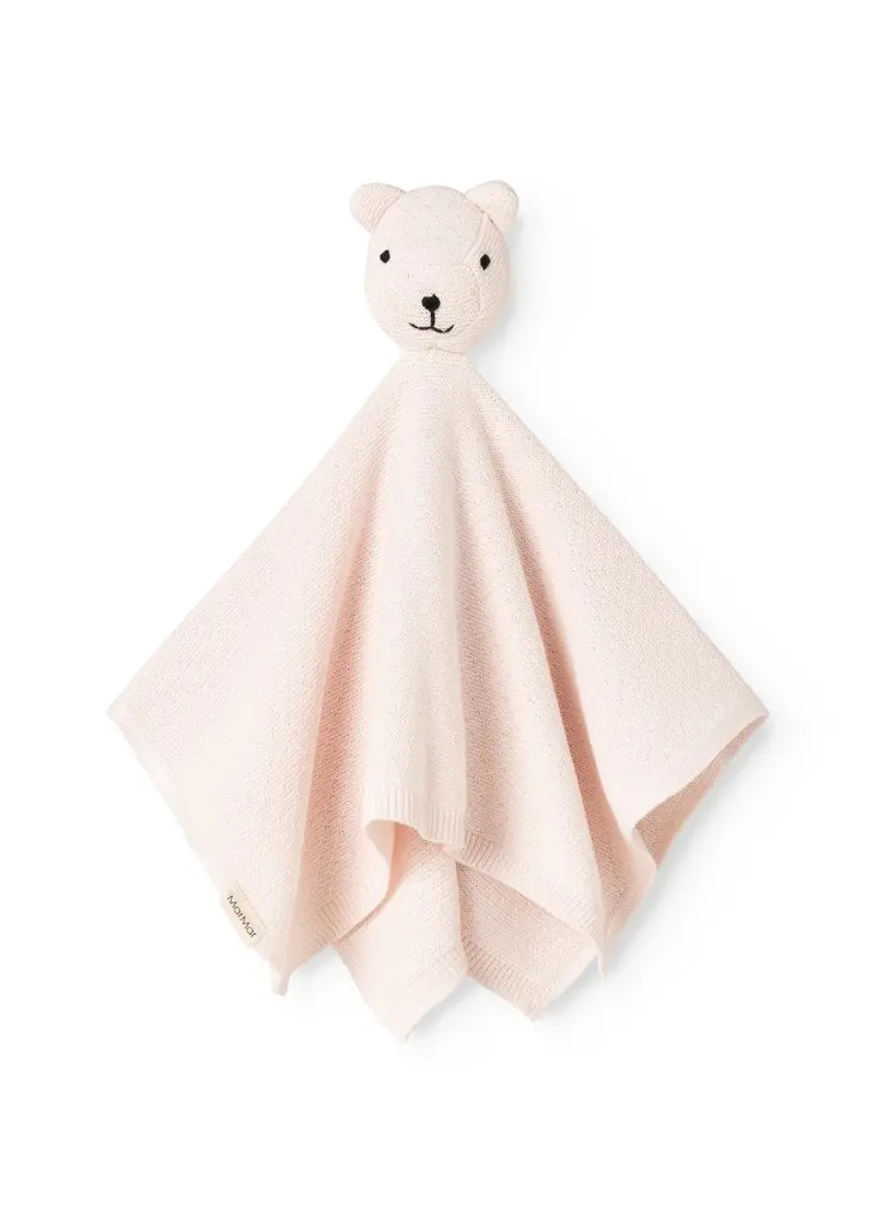 Koseklut Teddy Rosa