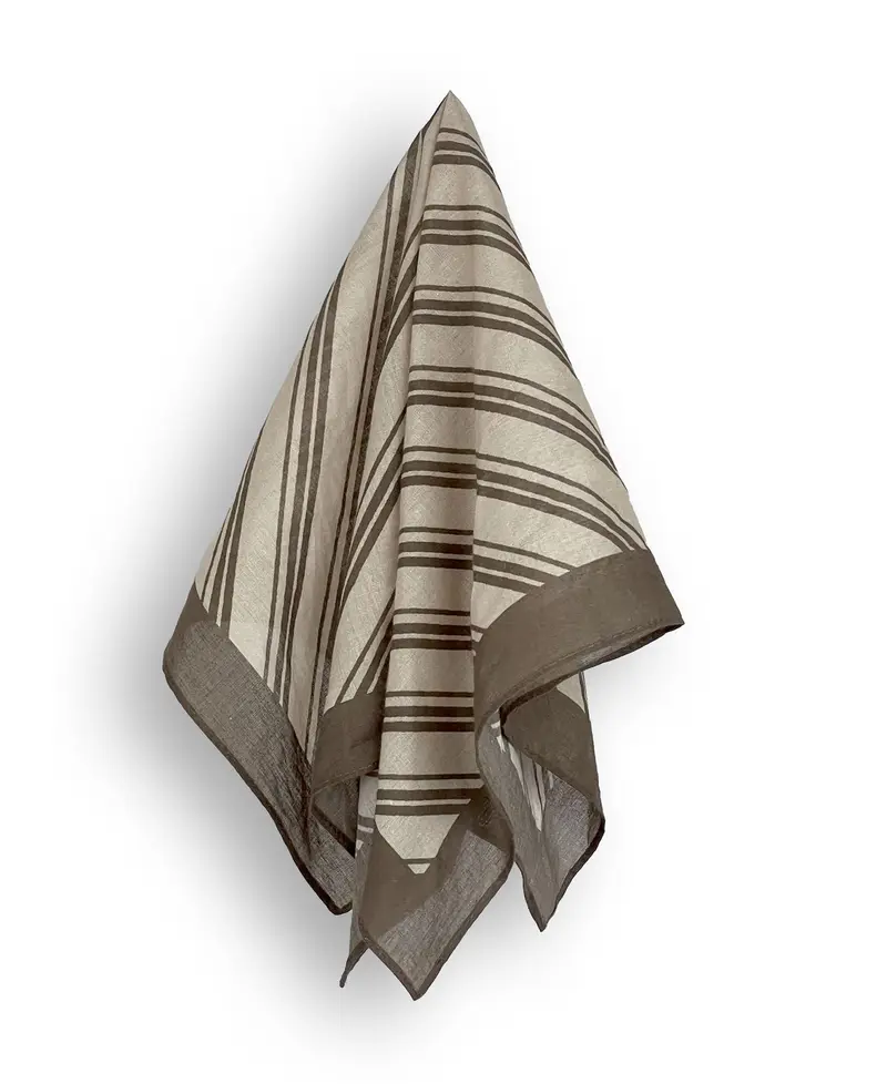 KOTA SCARF