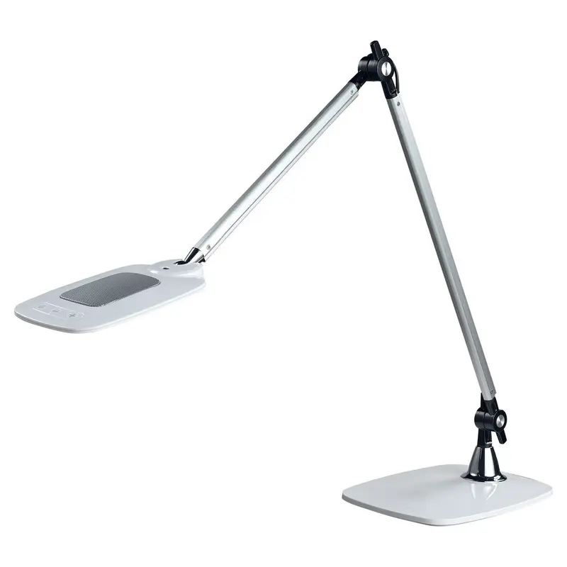 Lampe MEET Jim LED