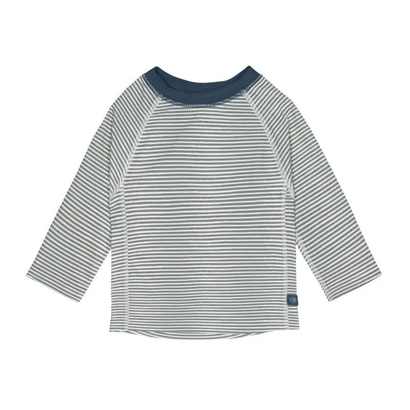 Lässig - UV Genser Striper