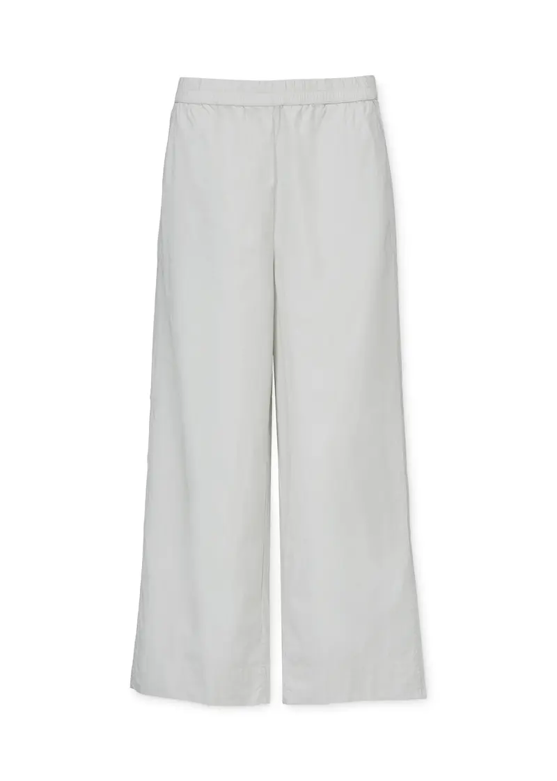 Laura Pants | Salt